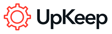 UpKeep